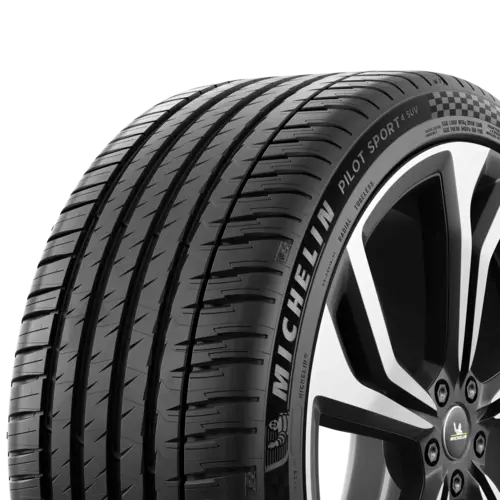 328-03-michelin
