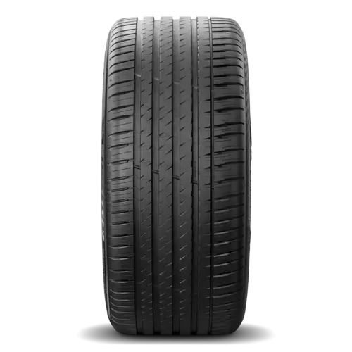 328-04-michelin