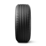 michelin-329