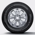 michelin-330