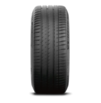 michelin-332