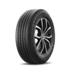 michelin-336