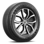 michelin-336