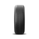 michelin-336