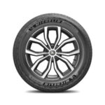 michelin-336