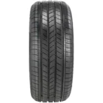 michelin-338