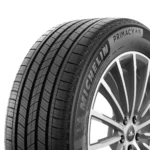 michelin-338