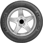 michelin-339