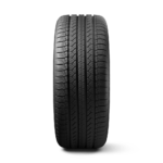 michelin-339