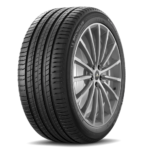 michelin-347