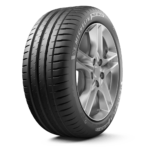michelin-349