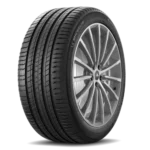 michelin-351
