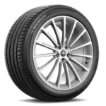 michelin-351