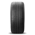 michelin-351