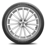 michelin-351