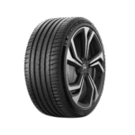 michelin-355