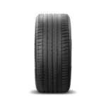 michelin-355