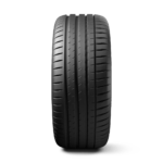 michelin-358