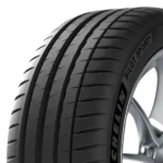michelin-358
