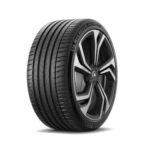 michelin-363