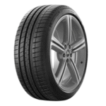 michelin-373