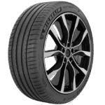 michelin-374
