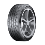 michelin-382