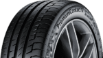 michelin-382