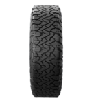 michelin-385