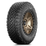 michelin-387