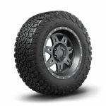 michelin-387