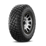 michelin-388