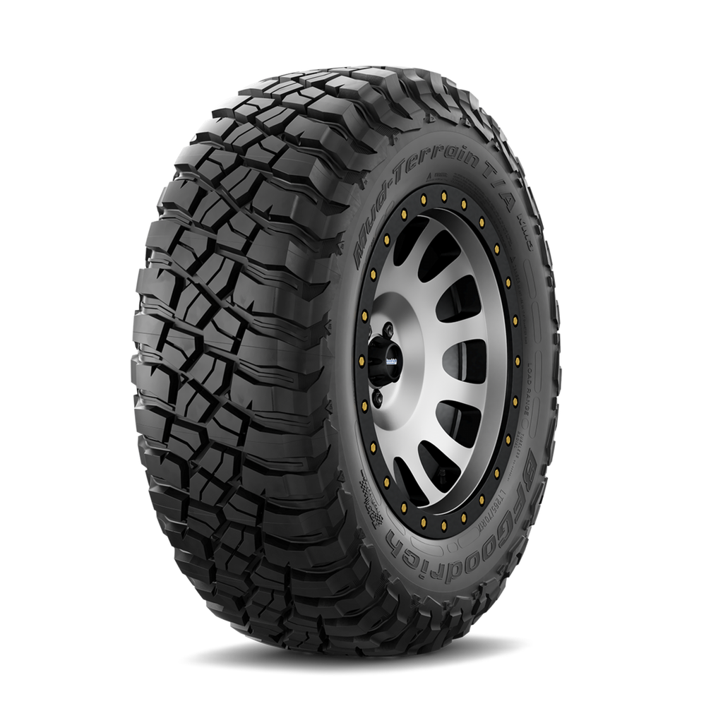388-01-michelin