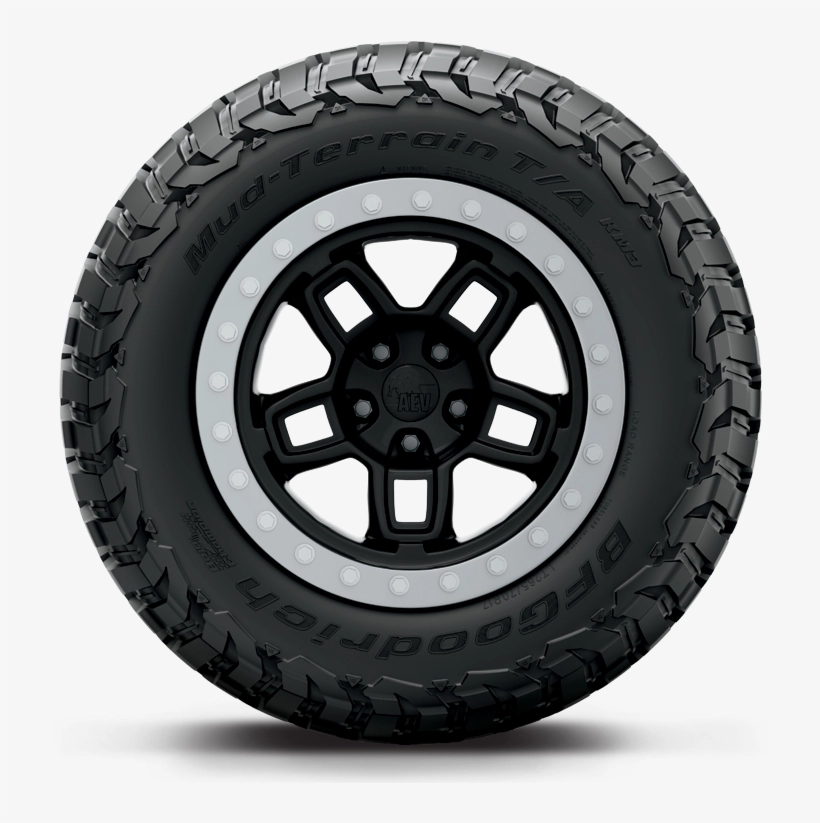 388-02-michelin