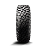 michelin-388