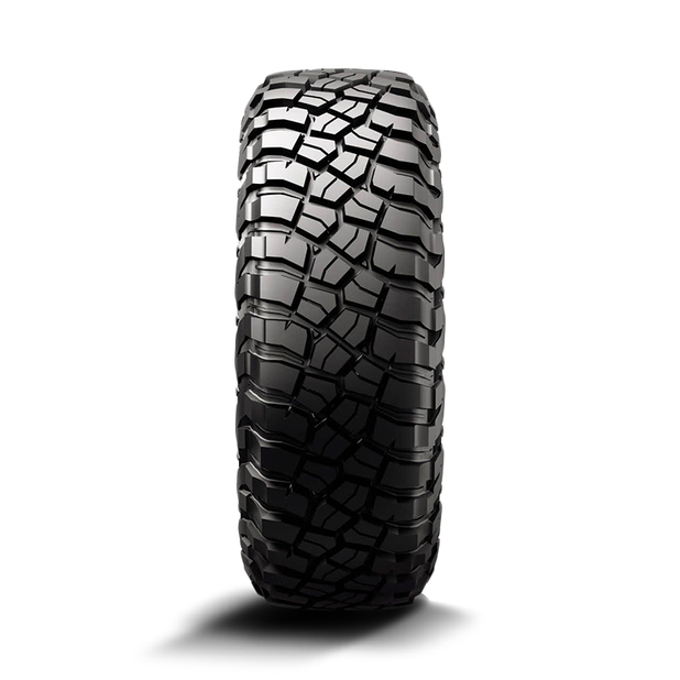 388-03-michelin