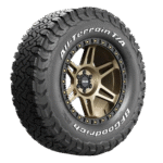 michelin-389
