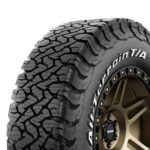 michelin-389