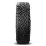 michelin-389