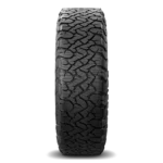 michelin-392