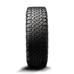 michelin-397