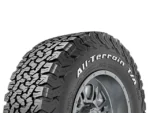 michelin-397