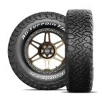 michelin-401