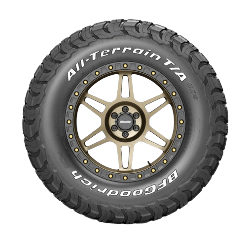402-02-michelin