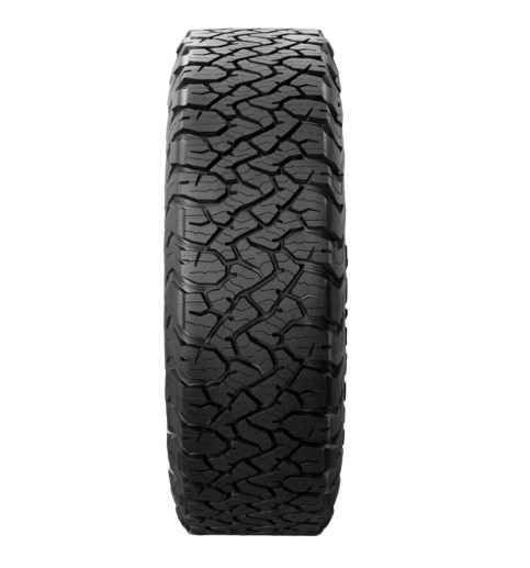 403-03-michelin