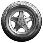 michelin-410