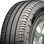 michelin-411