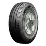 michelin-414