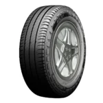 michelin-419