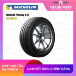 anh19